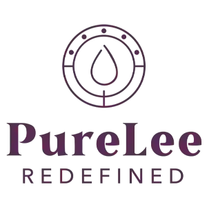PureLee Redefined: Drs. Kenya & Marvin Lee