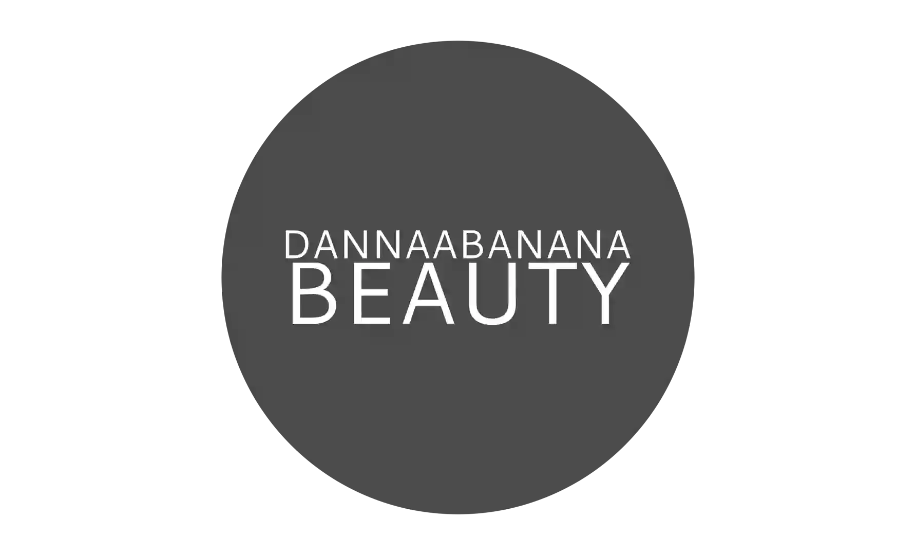 Dannaabanana Beauty