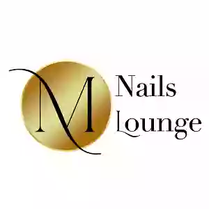 M Nails Lounge (Colorado Springs)