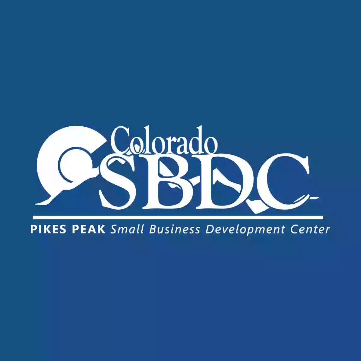 Pikes Peak Small Business Development Center