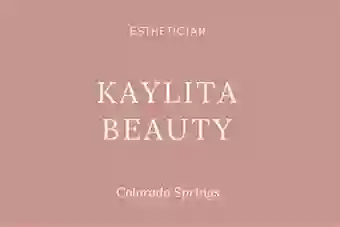 Kaylita Beauty