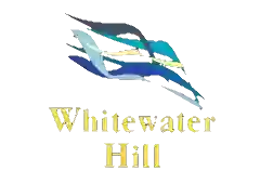 Whitewater Hill Vineyards