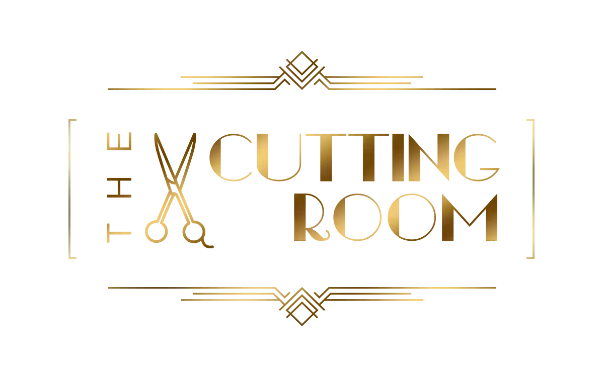 The Cutting Room