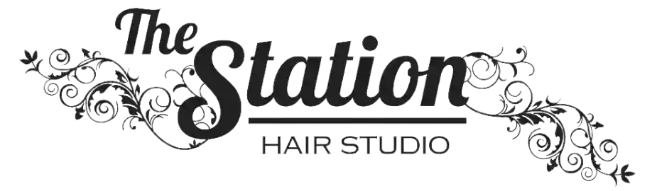The Station Hair Studio