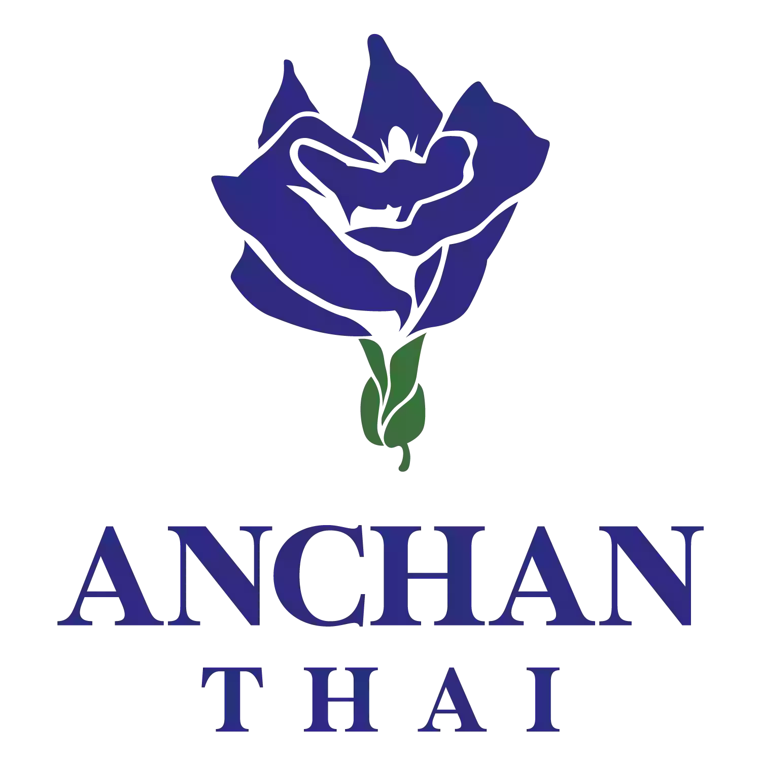 Anchan Thai