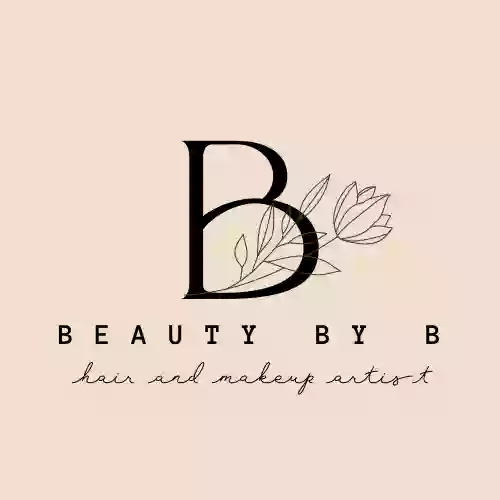 Beauty by B