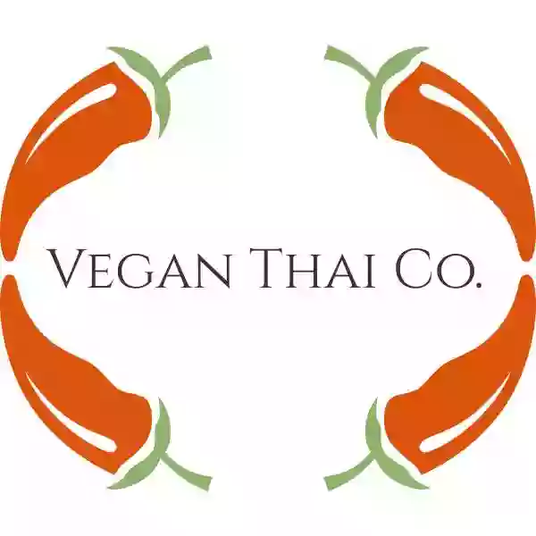 Vegan Thai Co.