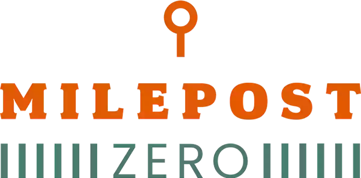 Milepost Zero