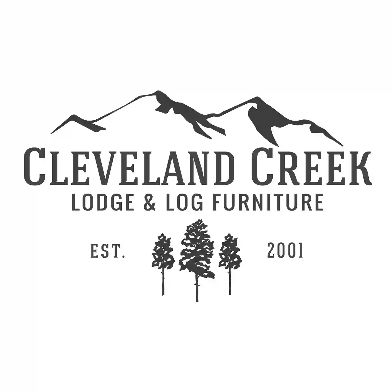 Cleveland Creek Home Furnishings