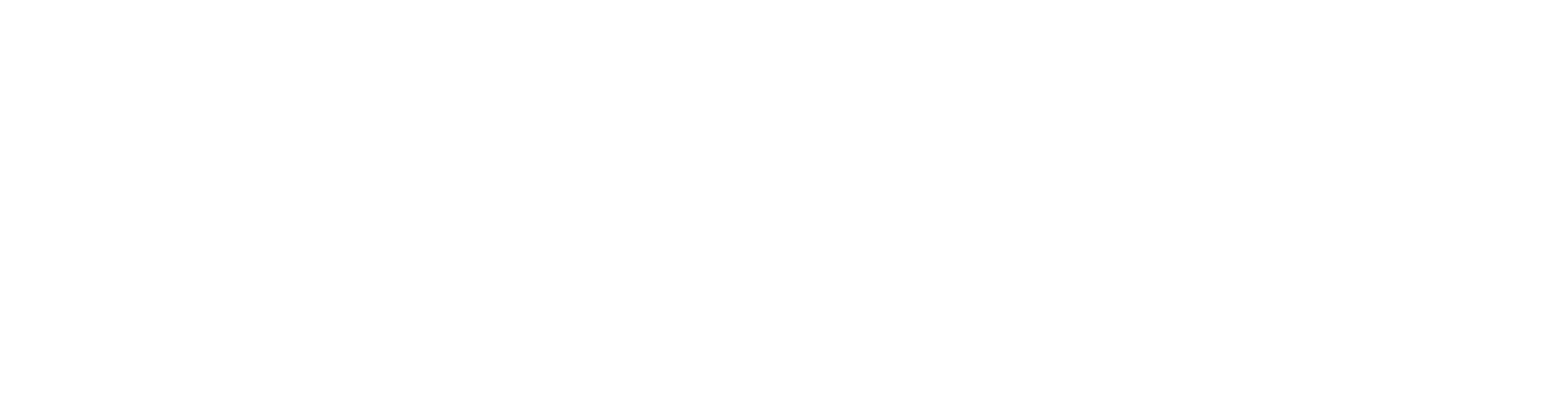 Aspis Armament