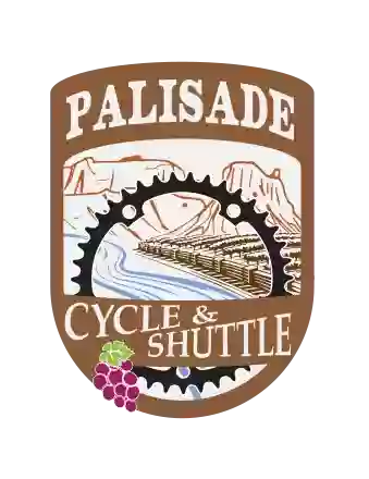 Palisade Cycle & Shuttle