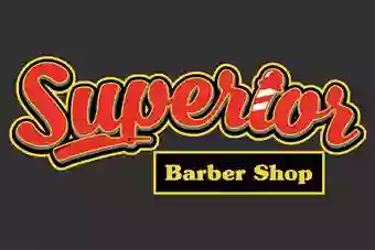 Superior Barbershop