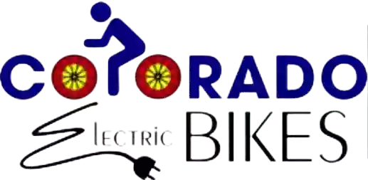 Colorado Electric Bikes