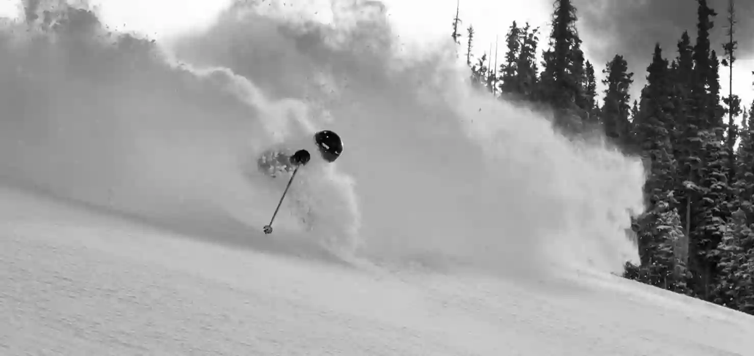 Telluride Sports - The Peaks Resort