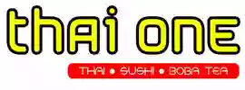 Thai One