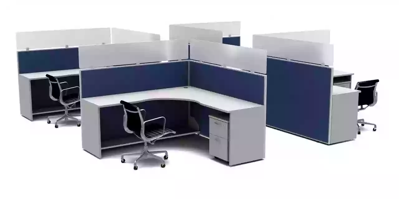 Office Furniture EZ