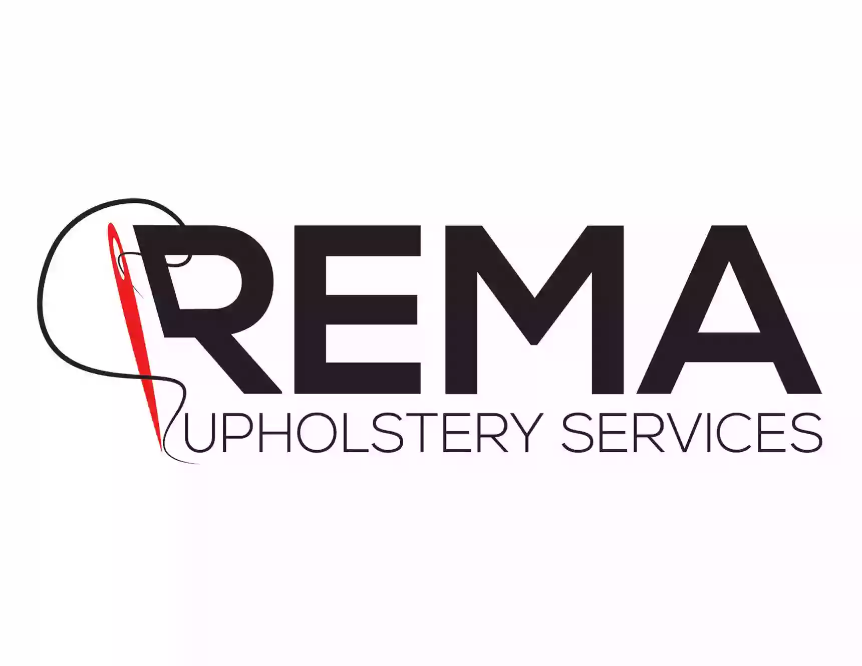 Rema Upholstery Services