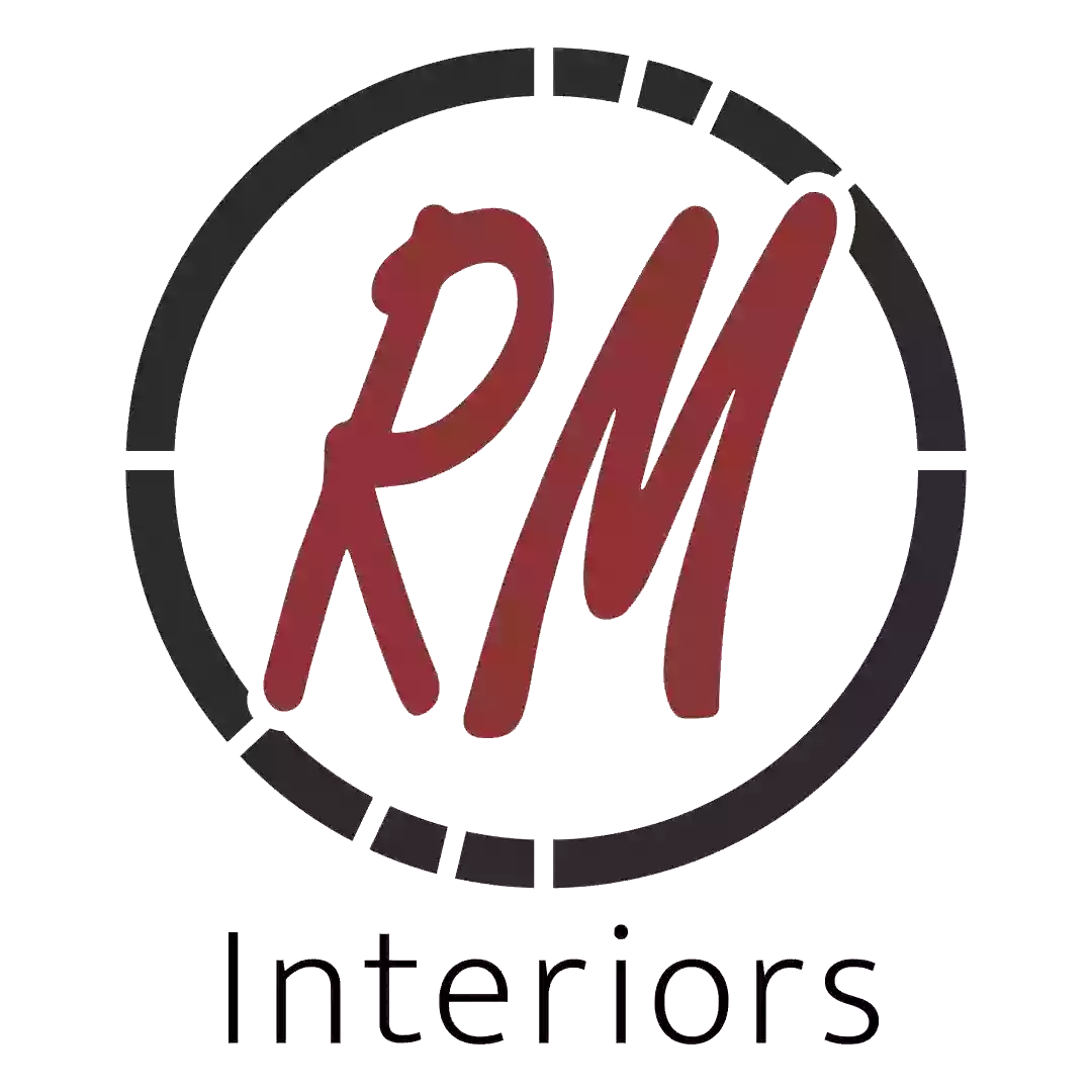 RM Interiors