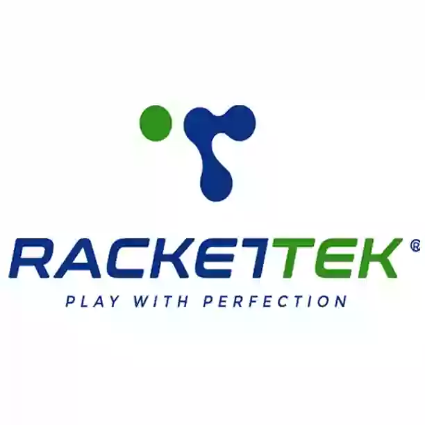 Racket Tek