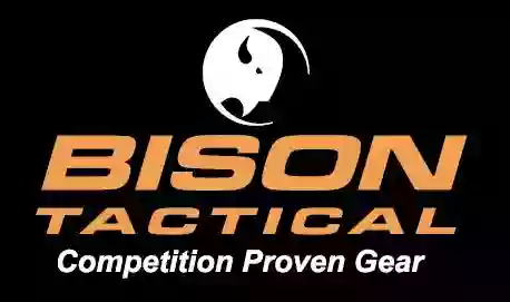 Bison Tactical