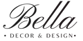 Bella Decor and Design