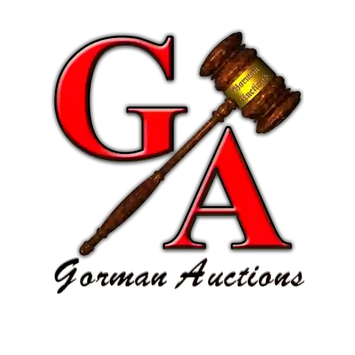 Gorman Auctions LLC