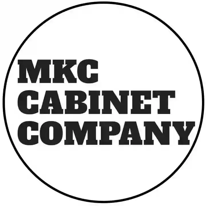 MKC Cabinet Company, LLC