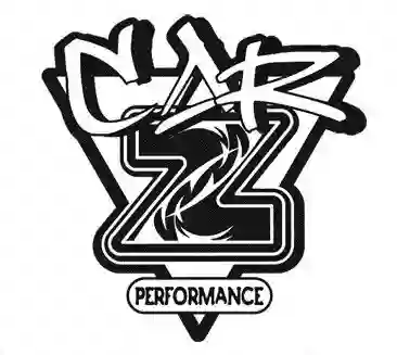 CarZ Performance