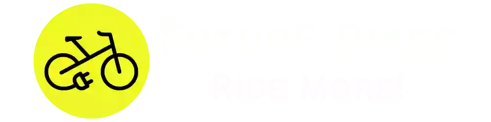 Future-Bikes