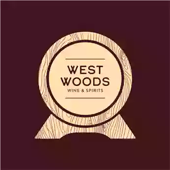 West Woods Wine & Spirits