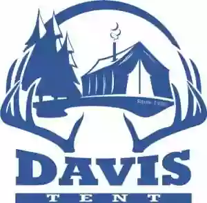 Davis Tent