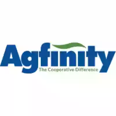 Agfinity Inc.