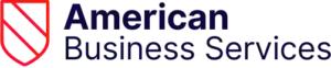 American Business Services