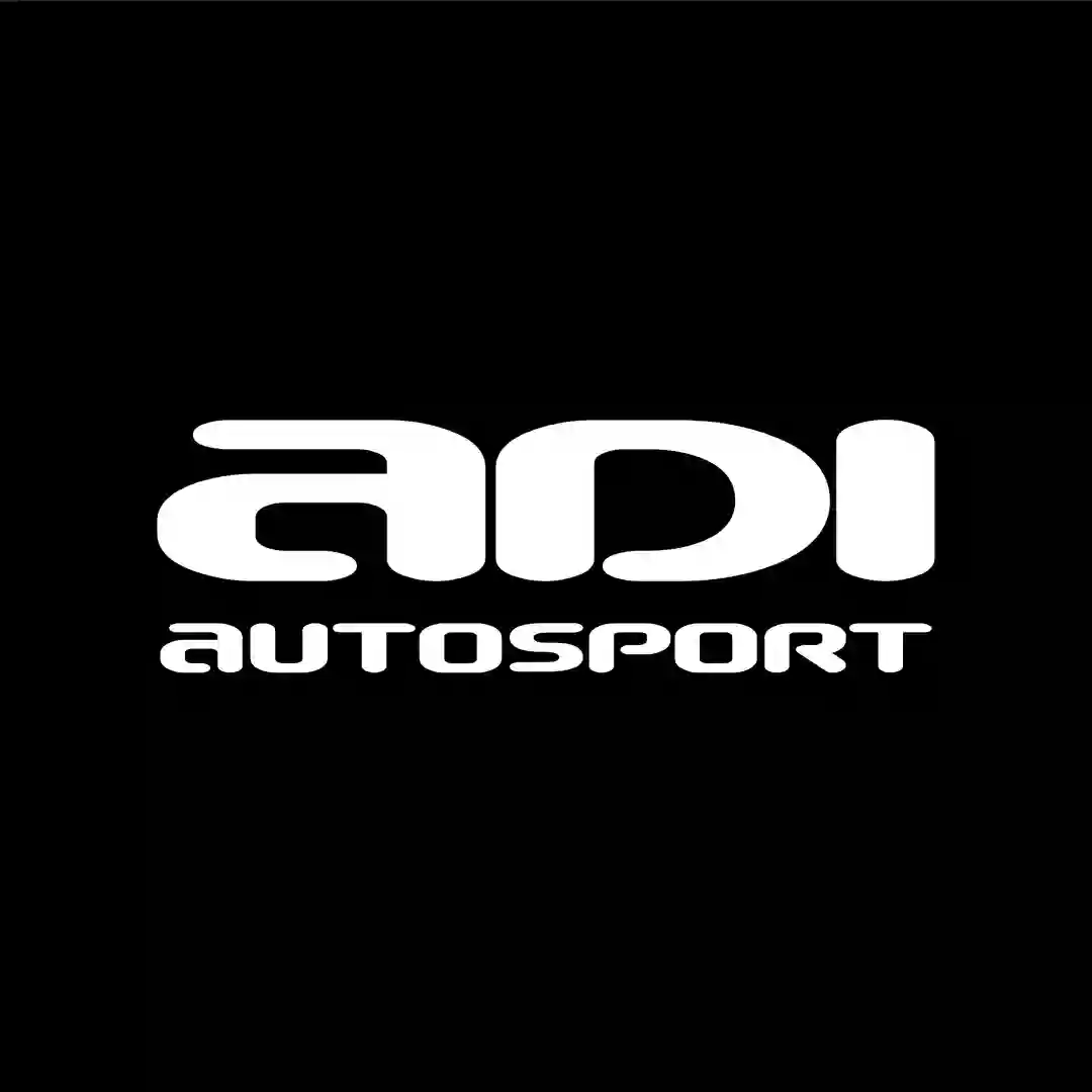 Adi Autosport