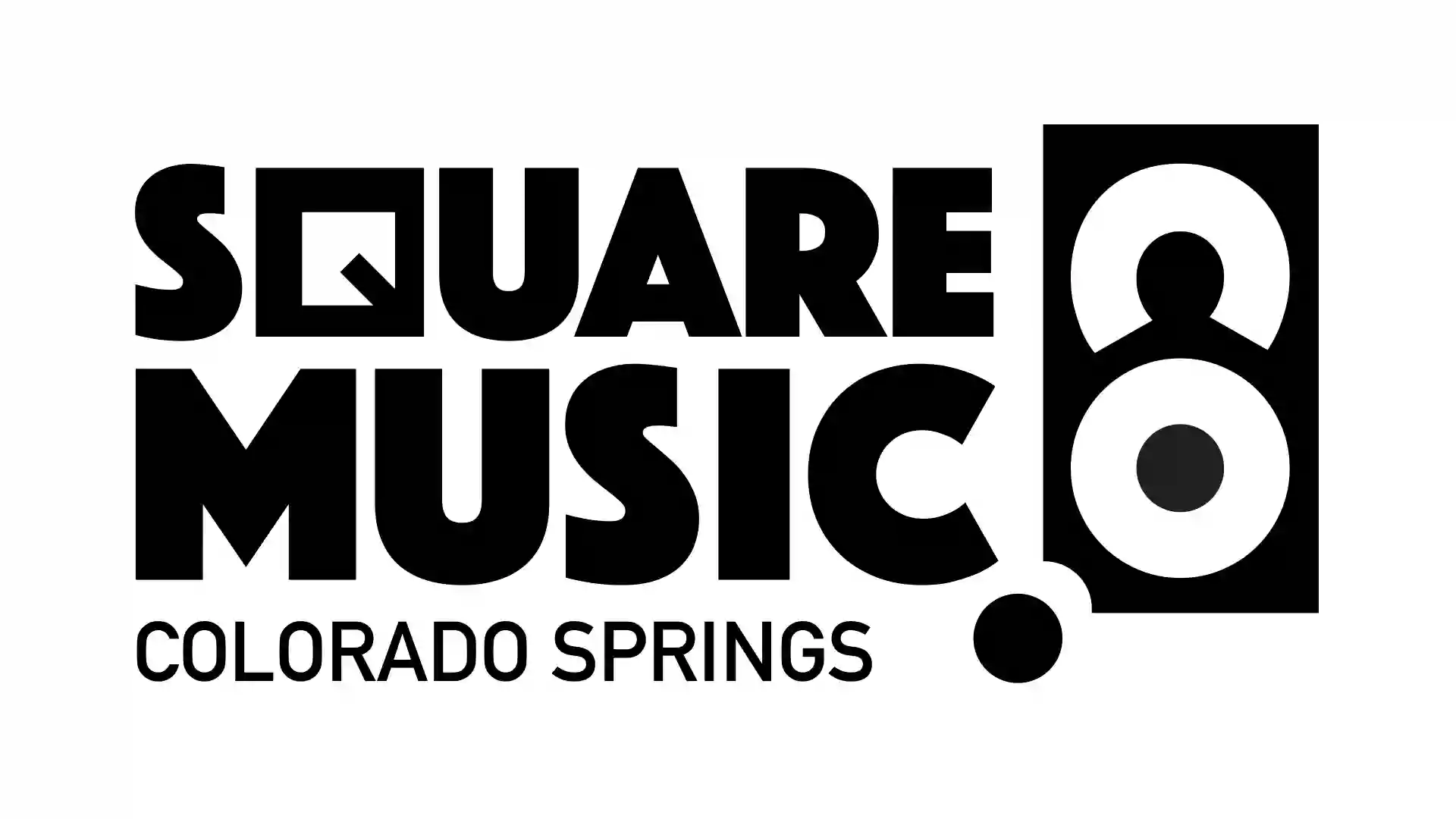 Square Music Company