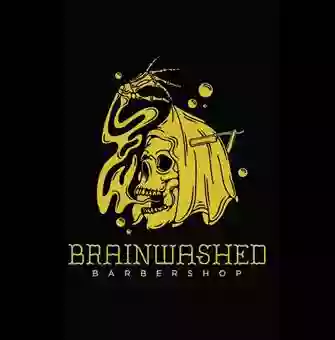 Brainwashed Barbershop