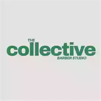 The Collective Barber Studio