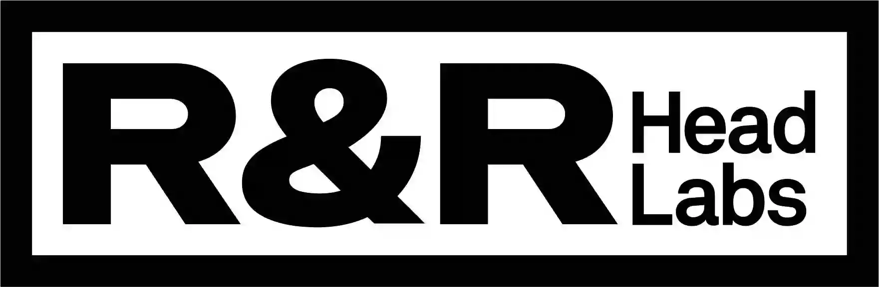 R&R Head Labs