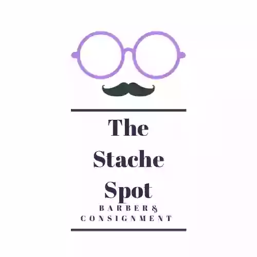 The Stache Spot