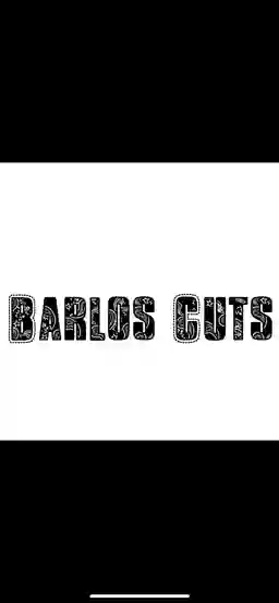 Barlos Cuts LLC