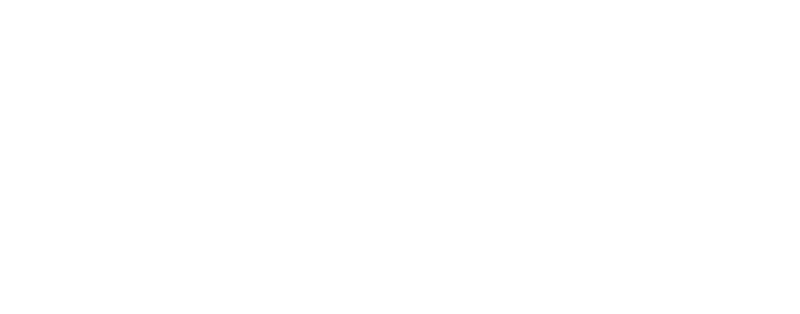 Hy-Way Feed And Ranch Supply