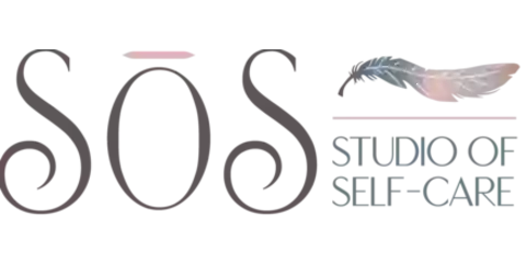 S.O.S. Studio of Self Care