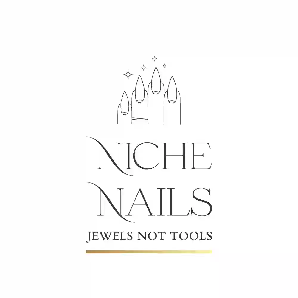 Niche Nails