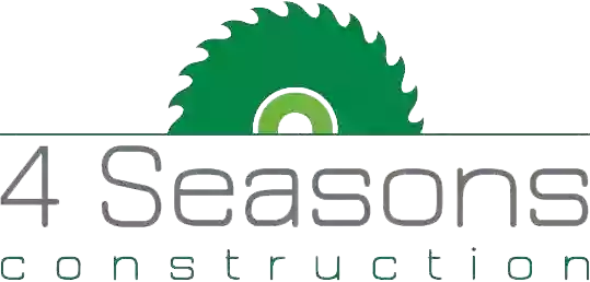 4 Seasons Construction