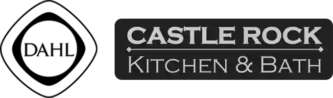 Dahl Castle Rock Kitchen and Bath - Appointments Recommended for Larger Projects