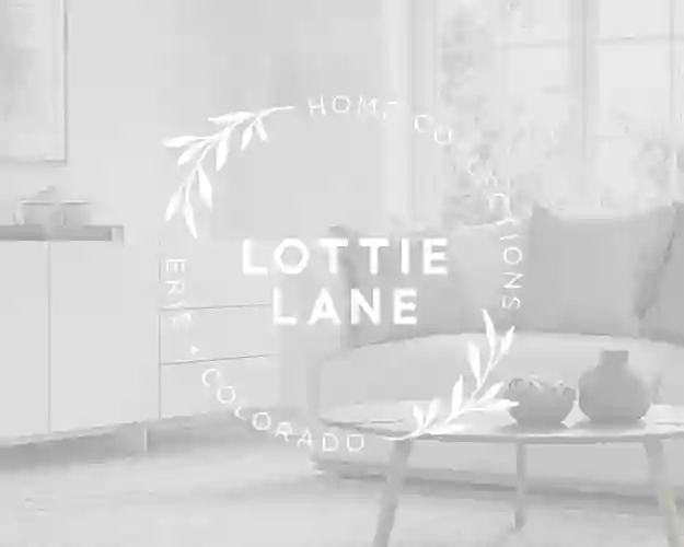 Lottie Lane