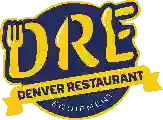 Denver Restaurant Equipment Corp.