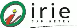 Irie Cabinetry