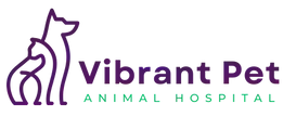 Vibrant Pet Animal Hospital