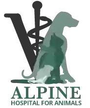 Alpine Hospital For Animals